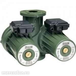 Termostat, Midea, KJRP-86A/BMFNKD-E, pentru ventiloconvector pardoseala,